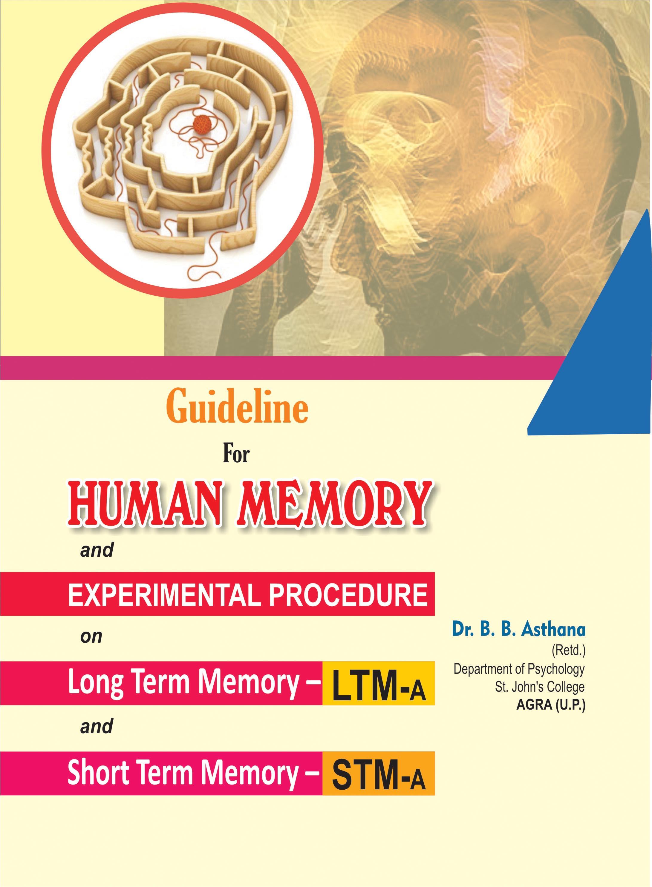 GUIDELINE-FOR-HUMAN-MEMORY-AND-EXPERIMENTAL-PROCEDURE-ON-LONG-TERM-MEMORY-AND-SHORT-TERM-MEMORY